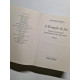 L'evangile Du Fou. Charles De Foucauld Le Manuscrit De Ma Mère Morte