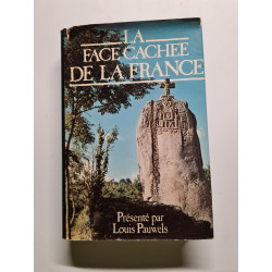 La face cachée de la france / tome 1