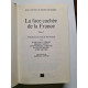La face cachée de la france / tome 1
