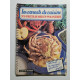 Les carnets de cuisine