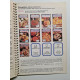 Les carnets de cuisine