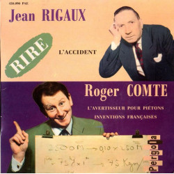 Rire