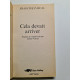Cela devait arriver (Haute-tension)