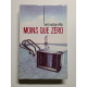 Moins que zéro