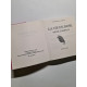 La vie en rose - mode d'emploi