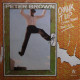 Crank It Up (Funk Town)