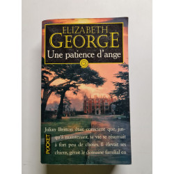 Une patience d'ange