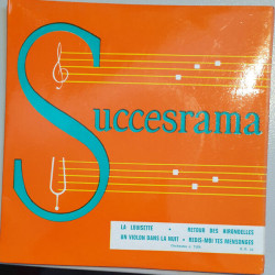Accordéon Musette
