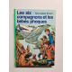 Questa E L'italia 2de (livre De L'eleve 3eme Livre D'italien)