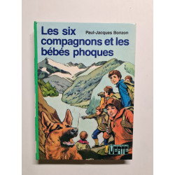 Questa E L'italia 2de (livre De L'eleve 3eme Livre D'italien)