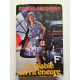 Le diable en rit encore (La bicyclette bleue)