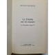 Le diable en rit encore (La bicyclette bleue)