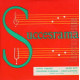 Succesrama S.R. 25