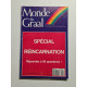 Monde du graal nº 195