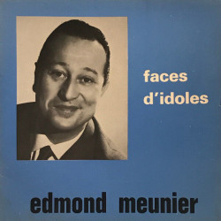 Faces D'Idoles