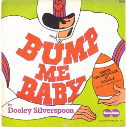 Bump Me Baby