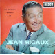 Les Dernières Histoires De Jean Rigaux