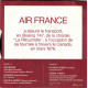 La Ritournelle