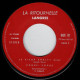 La Ritournelle