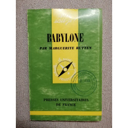 Babylone