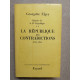 La republique des contradictions 1951-1954