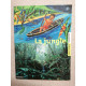 Jungle (Superscope)
