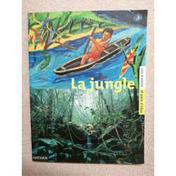 Jungle (Superscope)