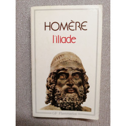 L'Iliade