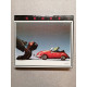 Serre Le bricolage / Serre Le automobile