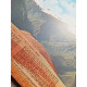 Atlas illustre la terre