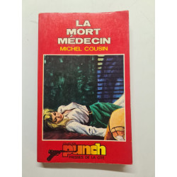 La mort médecin