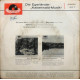Drei Weisse Birken