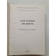Code général des impôts