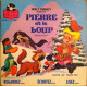 Walt Disney Présente Pierre Et Le Loup