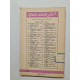 Que sais-je? N° 340 Carthage -