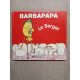 La petite bibliotheque de Barbapapa: Le berger