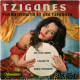 Tziganes