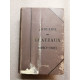 Annuaire des Ceteaux 1890-1891
