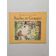 Sacha et grappy