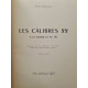 Les calibres 22 à la chasse et tir