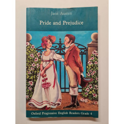 Prinde and prejudice