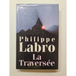 La traversée