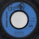 Oh My Soul / Lebelia's One Man Band