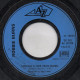 Oh My Soul / Lebelia's One Man Band
