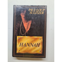 Hannah