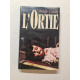 L'ortier