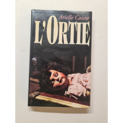 L'ortier