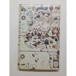 Histoire du tourisme