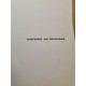Histoire du tourisme