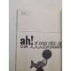 Histoire du tourisme